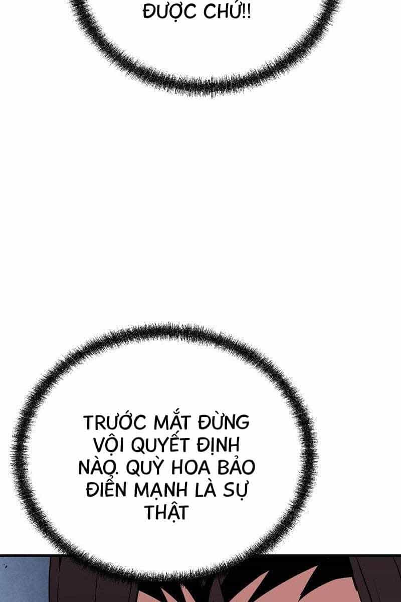 Đông Phương Bất Bại - Chương 16 - ảnh 81