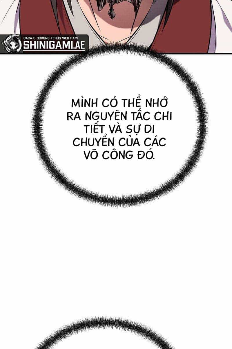 Đông Phương Bất Bại - Chương 16 - ảnh 93