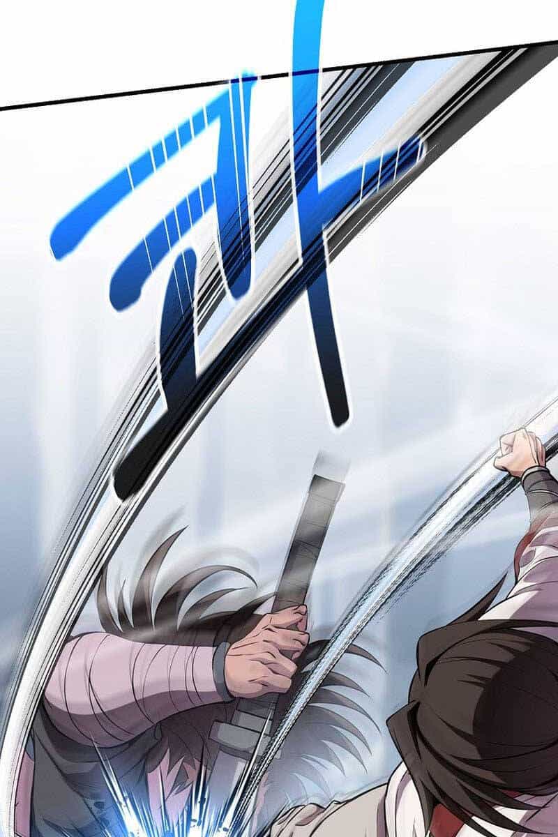 Đông Phương Bất Bại - Chương 17 - ảnh 109