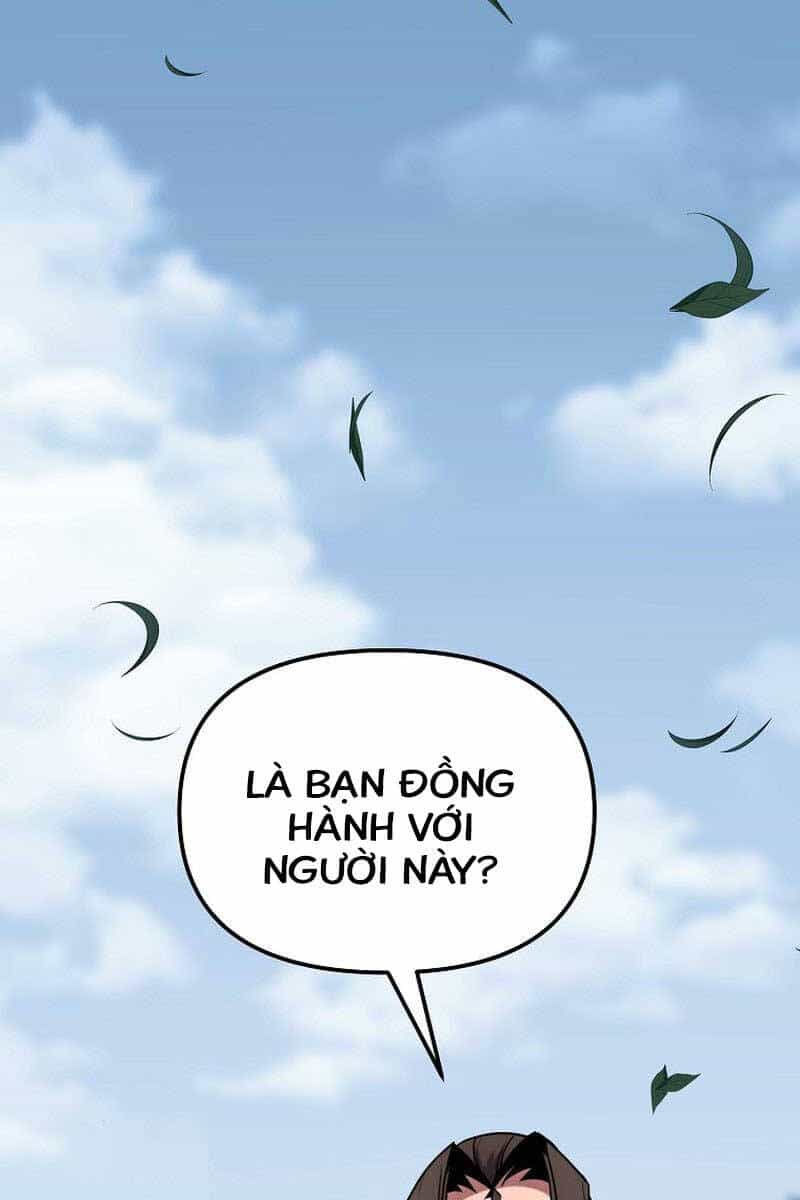 Đông Phương Bất Bại - Chương 17 - ảnh 113