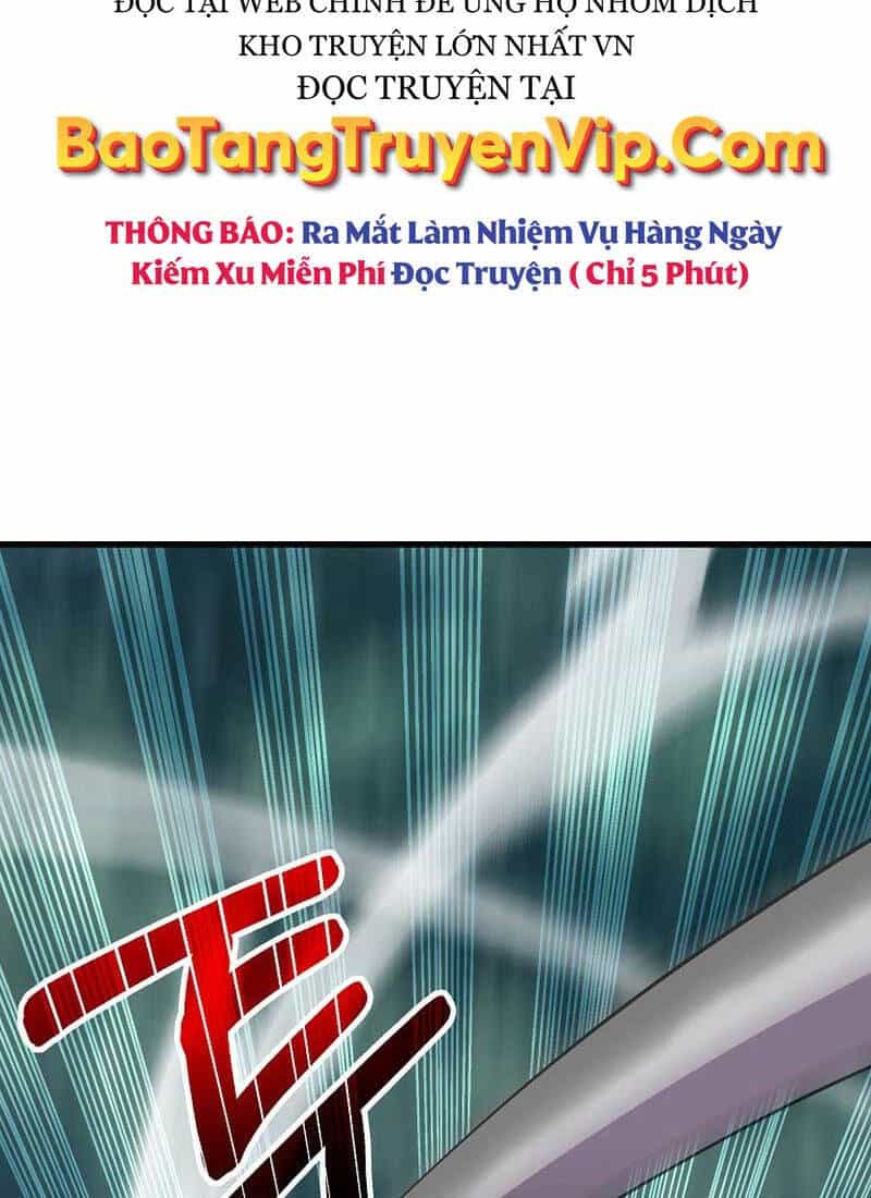 Đông Phương Bất Bại - Chương 17 - ảnh 126