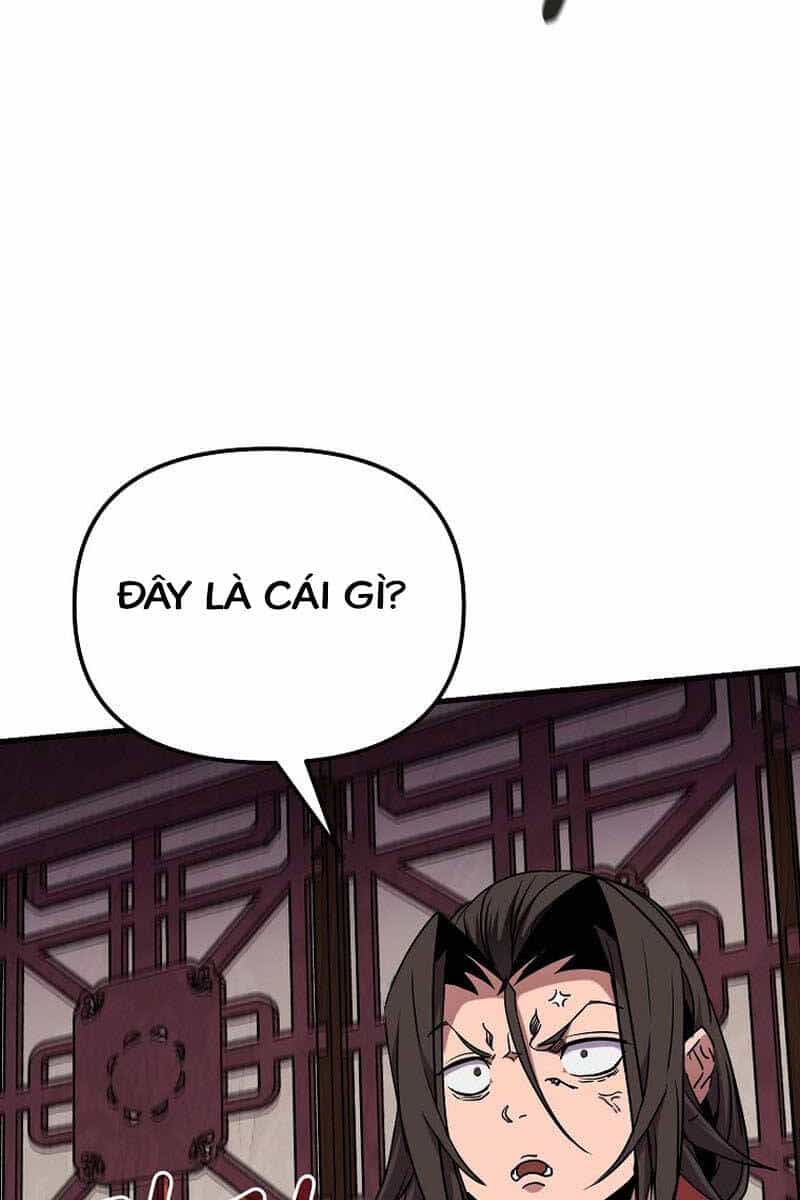Đông Phương Bất Bại - Chương 17 - ảnh 26