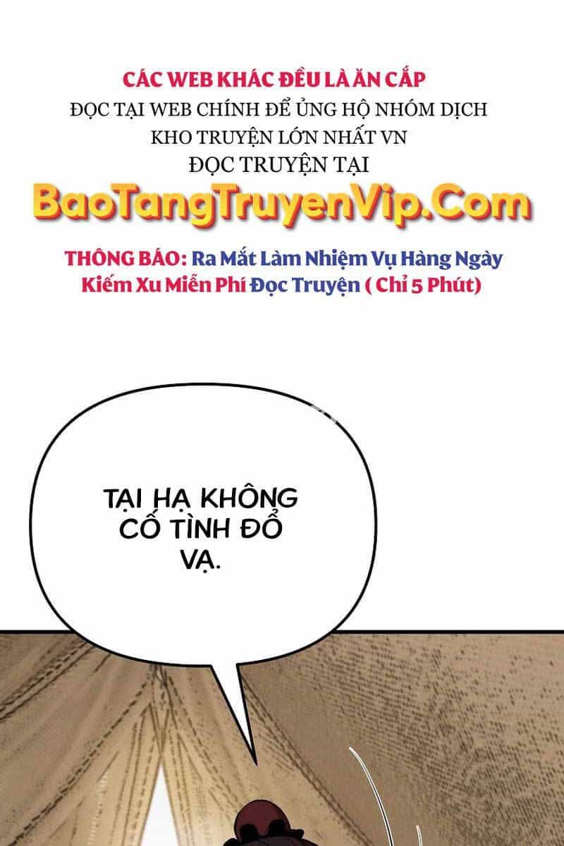 Đông Phương Bất Bại - Chương 17 - ảnh 3