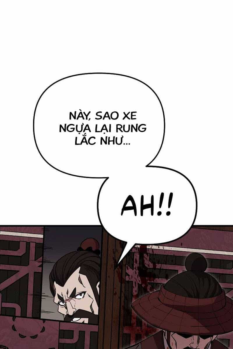 Đông Phương Bất Bại - Chương 17 - ảnh 36