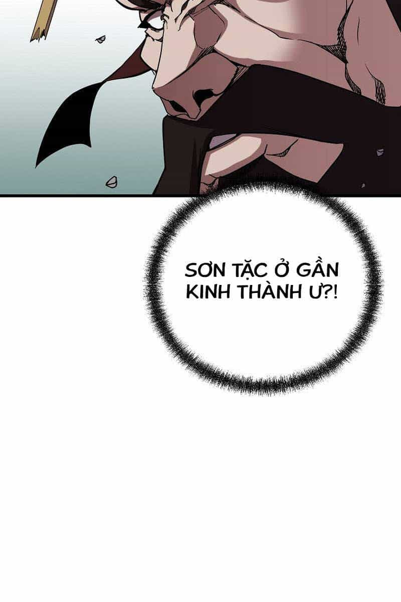 Đông Phương Bất Bại - Chương 17 - ảnh 48
