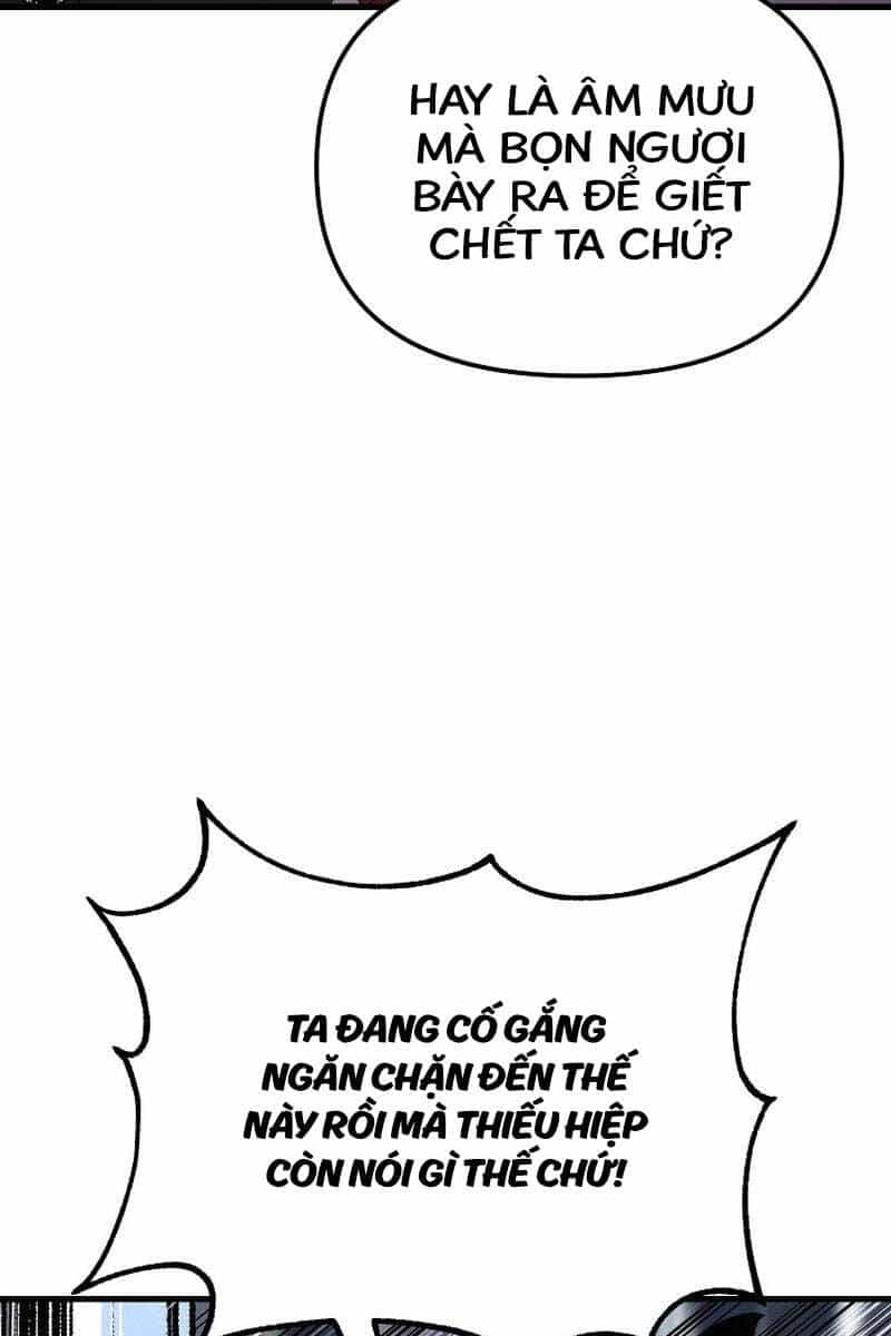 Đông Phương Bất Bại - Chương 17 - ảnh 54