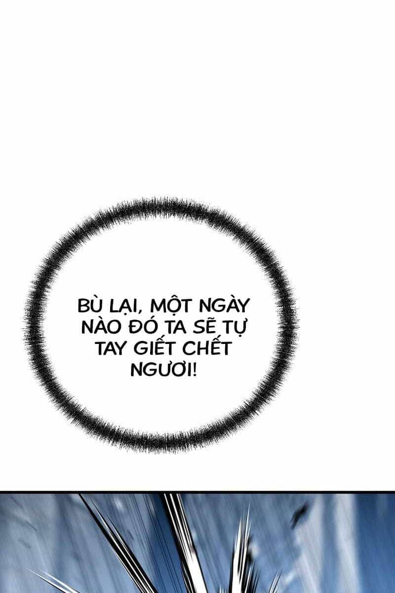 Đông Phương Bất Bại - Chương 17 - ảnh 58