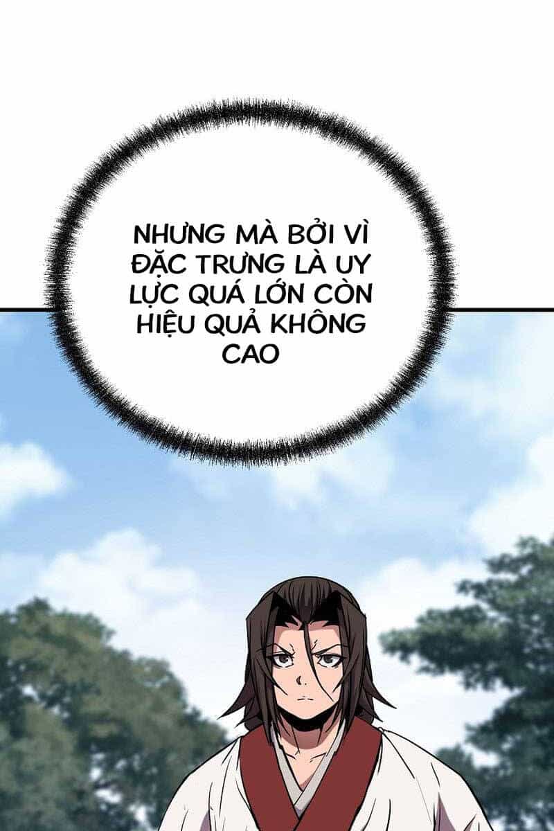 Đông Phương Bất Bại - Chương 17 - ảnh 69