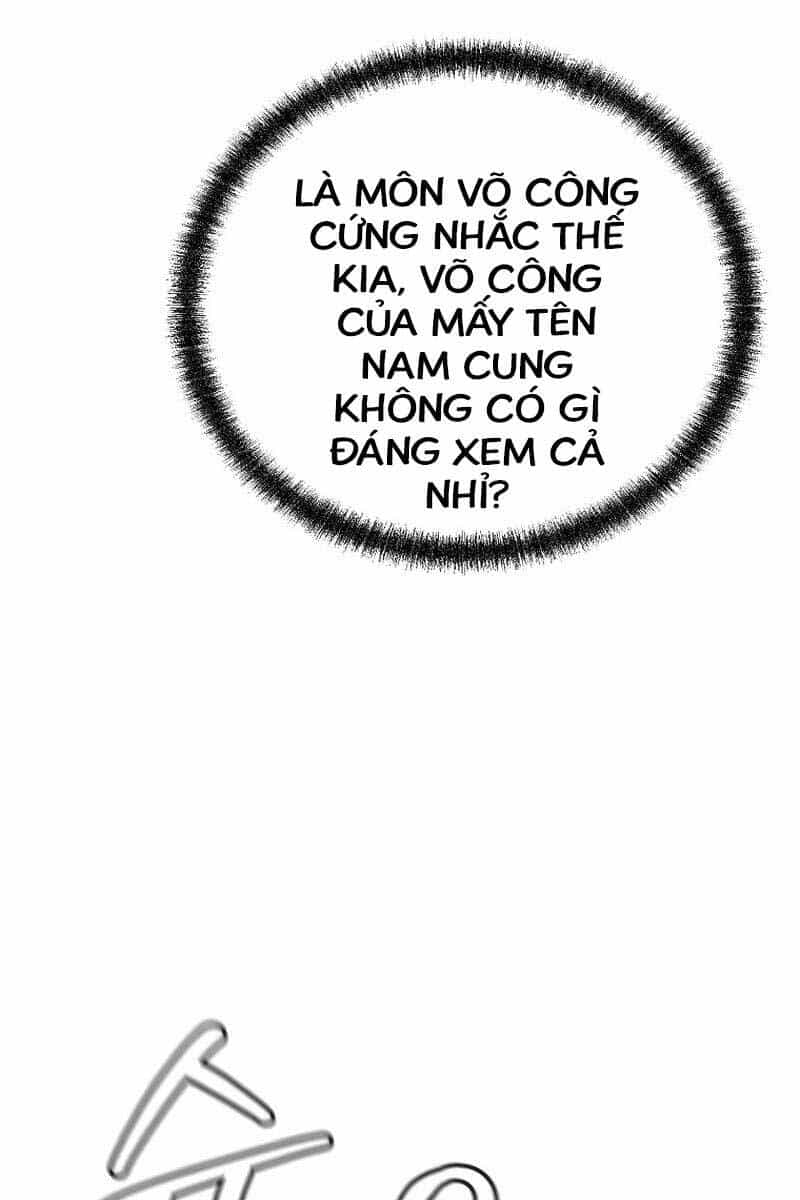 Đông Phương Bất Bại - Chương 17 - ảnh 71