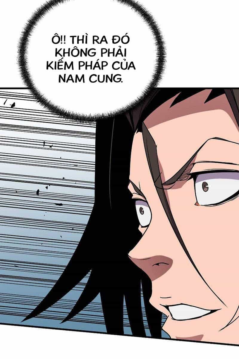 Đông Phương Bất Bại - Chương 17 - ảnh 79