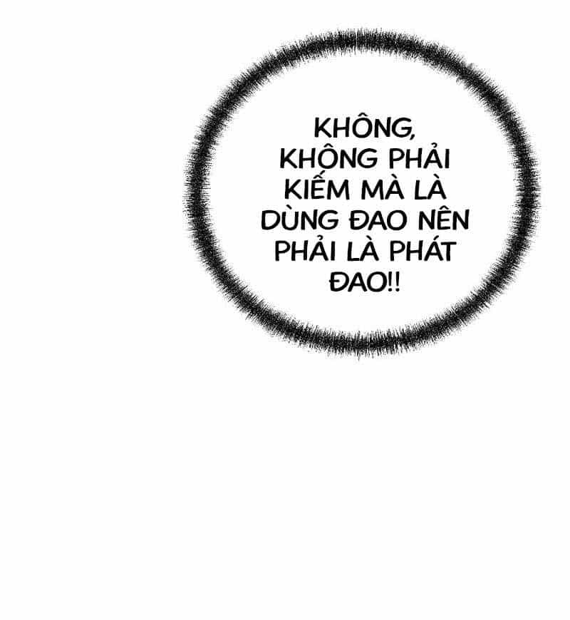 Đông Phương Bất Bại - Chương 17 - ảnh 80