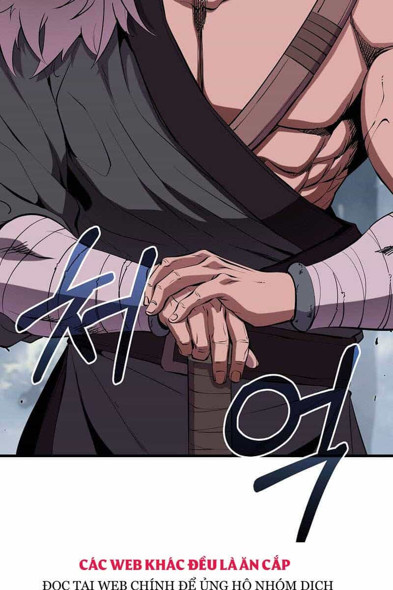 Đông Phương Bất Bại - Chương 17 - ảnh 84