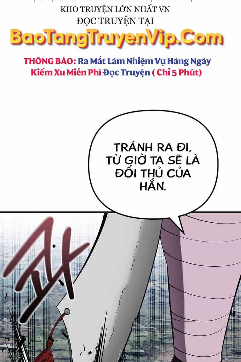 Đông Phương Bất Bại - Chương 17 - ảnh 85