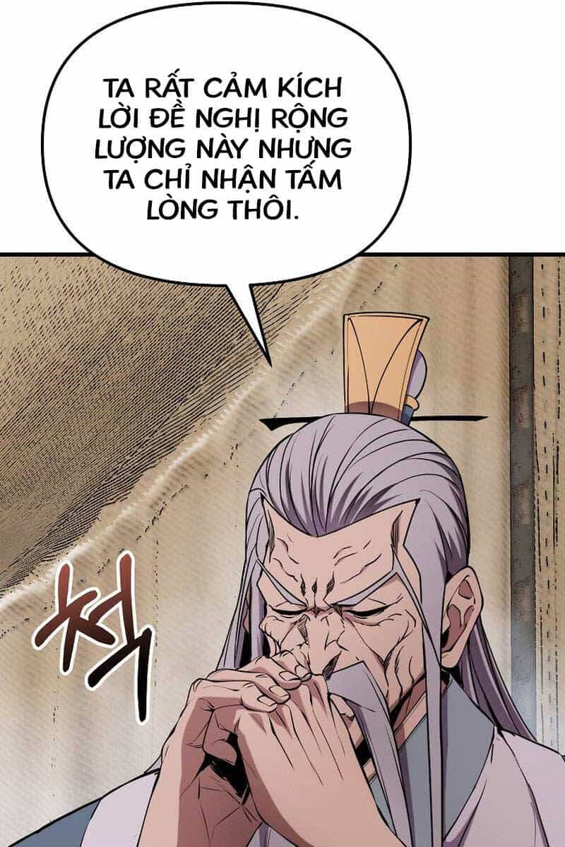 Đông Phương Bất Bại - Chương 17 - ảnh 9