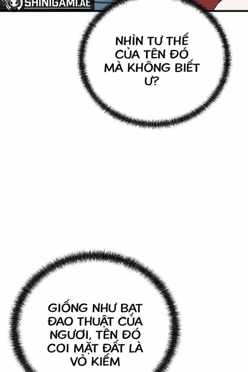 Đông Phương Bất Bại - Chương 17 - ảnh 92