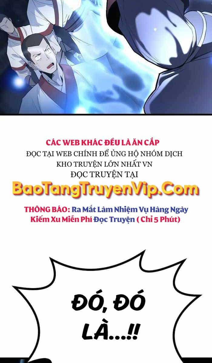 Đông Phương Bất Bại - Chương 1.5 - ảnh 119