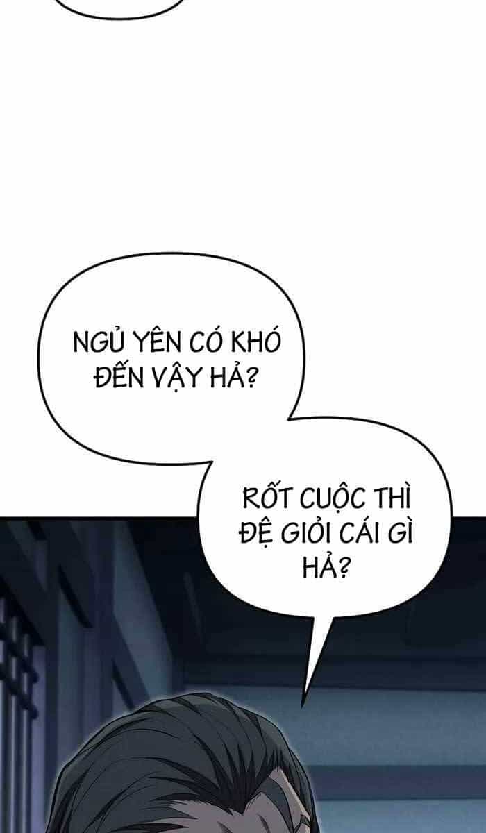 Đông Phương Bất Bại - Chương 1.5 - ảnh 27