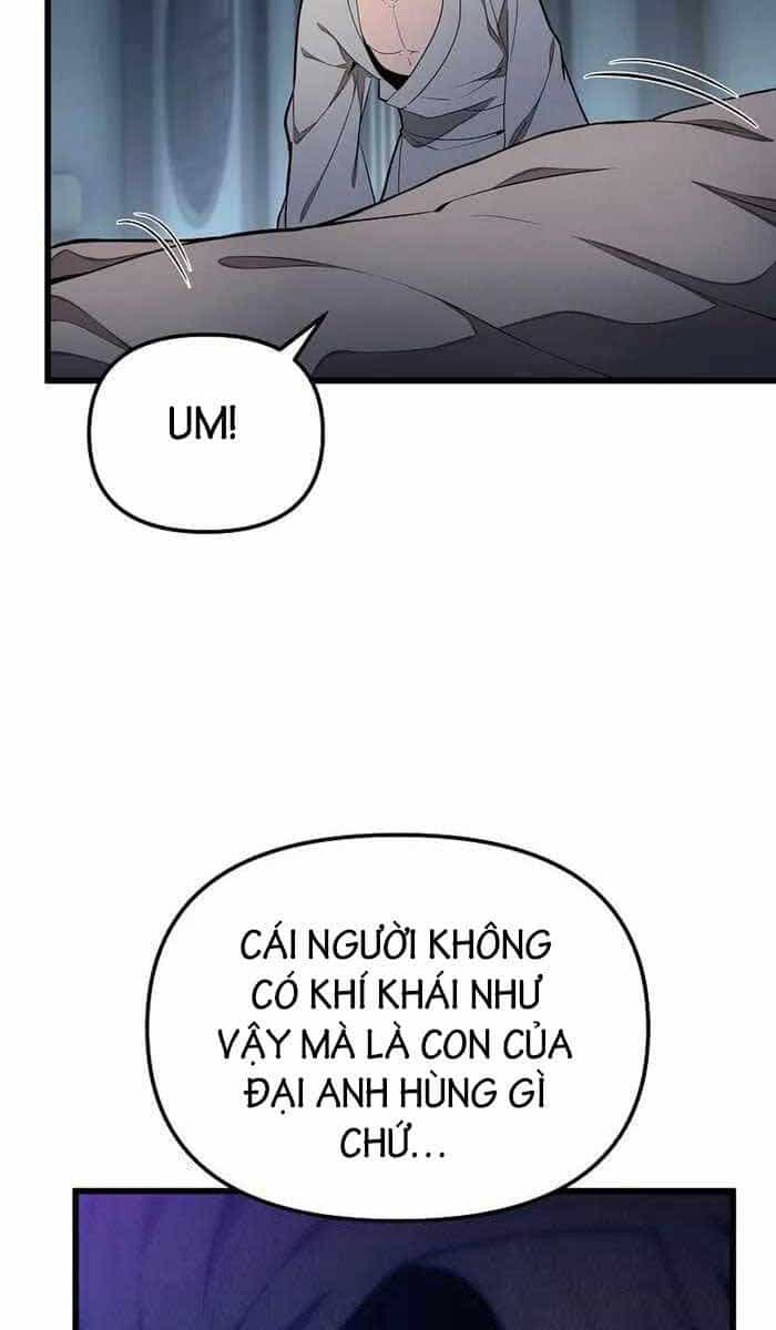 Đông Phương Bất Bại - Chương 1.5 - ảnh 31