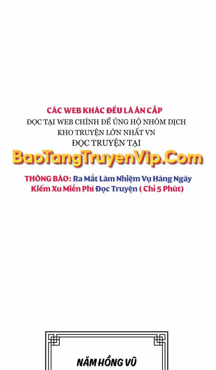 Đông Phương Bất Bại - Chương 1.5 - ảnh 40