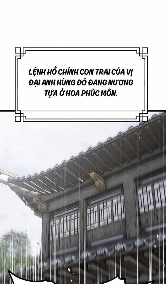 Đông Phương Bất Bại - Chương 1.5 - ảnh 43