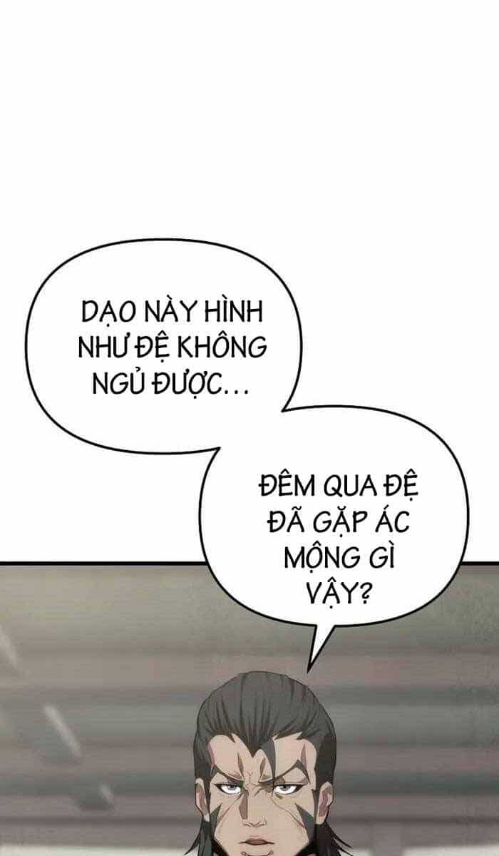 Đông Phương Bất Bại - Chương 1.5 - ảnh 57