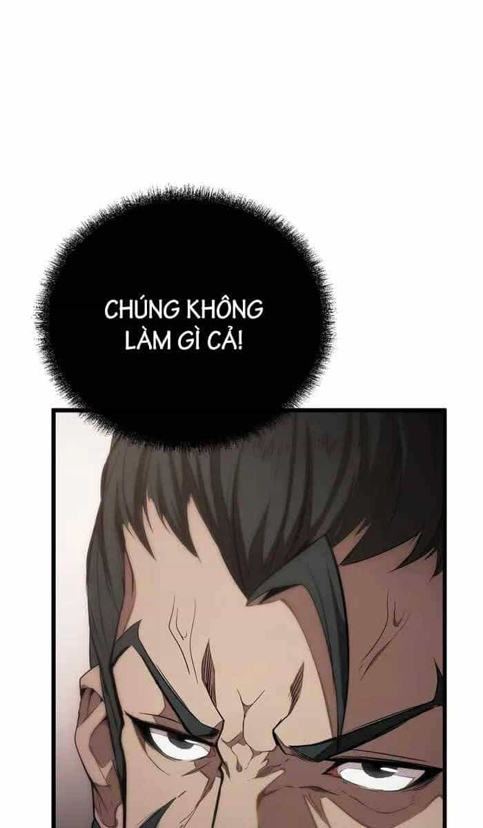 Đông Phương Bất Bại - Chương 1.5 - ảnh 72