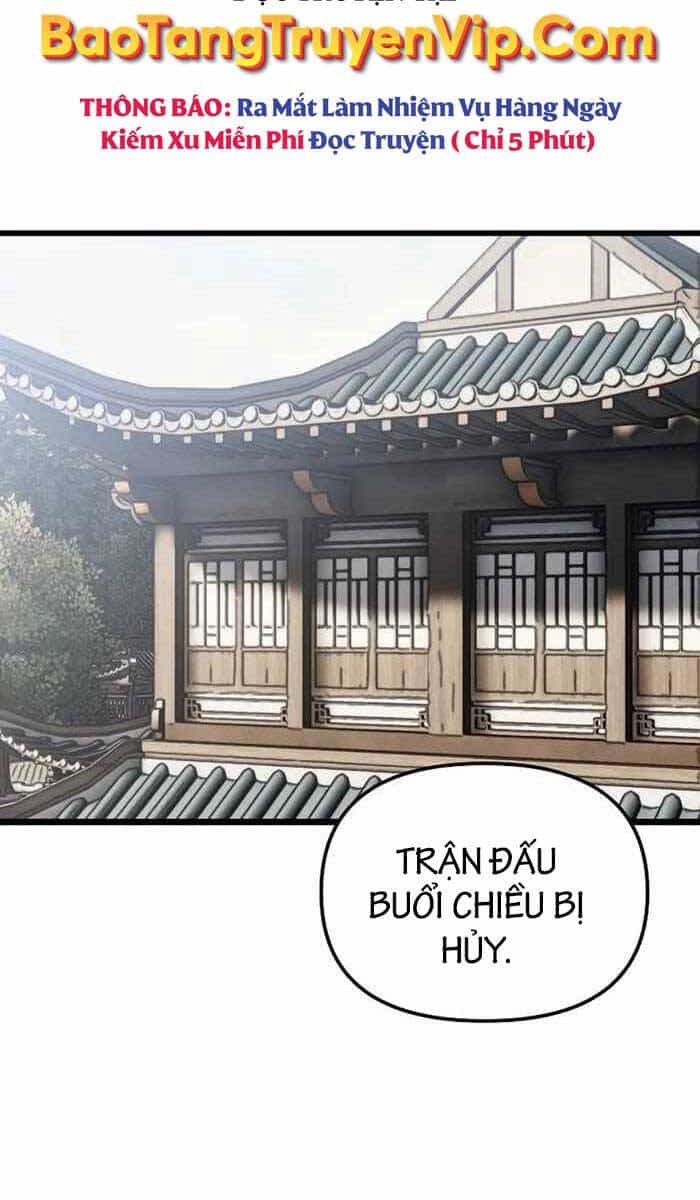 Đông Phương Bất Bại - Chương 1.5 - ảnh 79