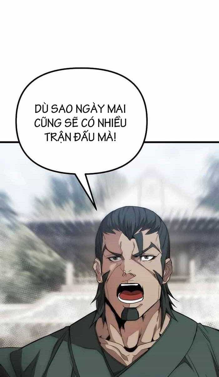 Đông Phương Bất Bại - Chương 1.5 - ảnh 81
