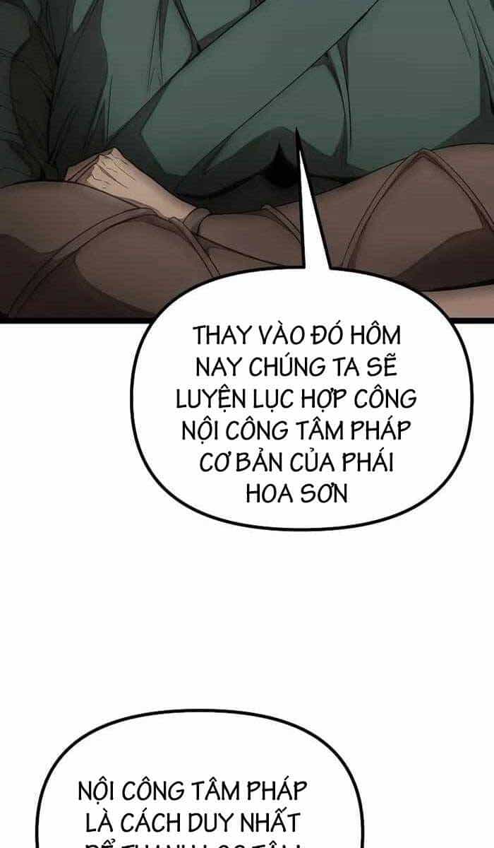 Đông Phương Bất Bại - Chương 1.5 - ảnh 82