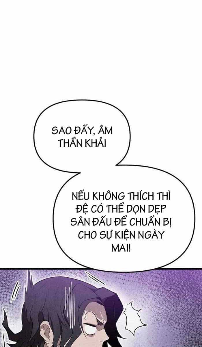 Đông Phương Bất Bại - Chương 1.5 - ảnh 84