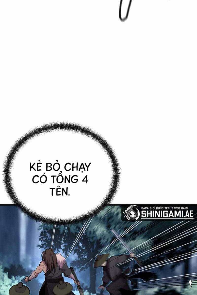 Đông Phương Bất Bại - Chương 18 - ảnh 10