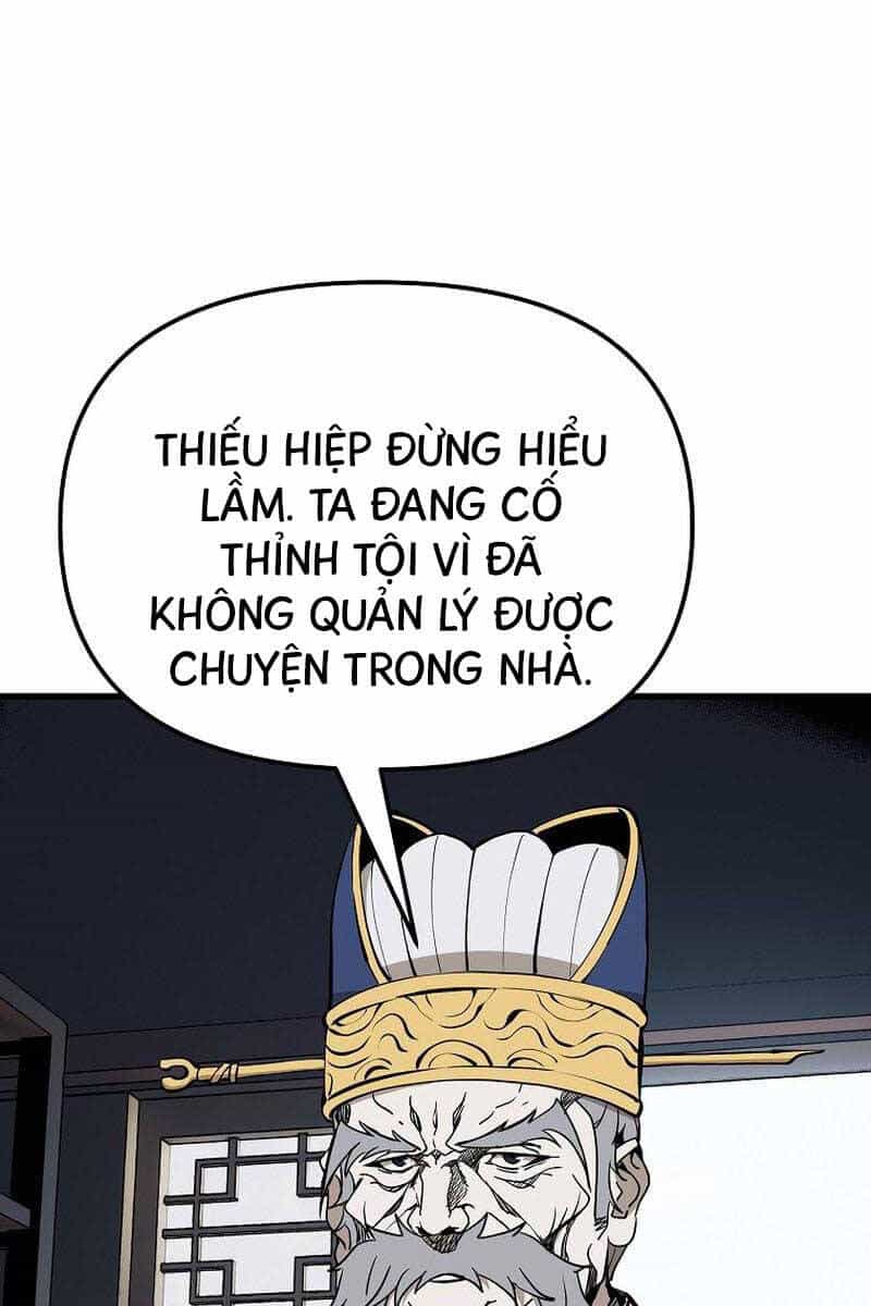 Đông Phương Bất Bại - Chương 18 - ảnh 108