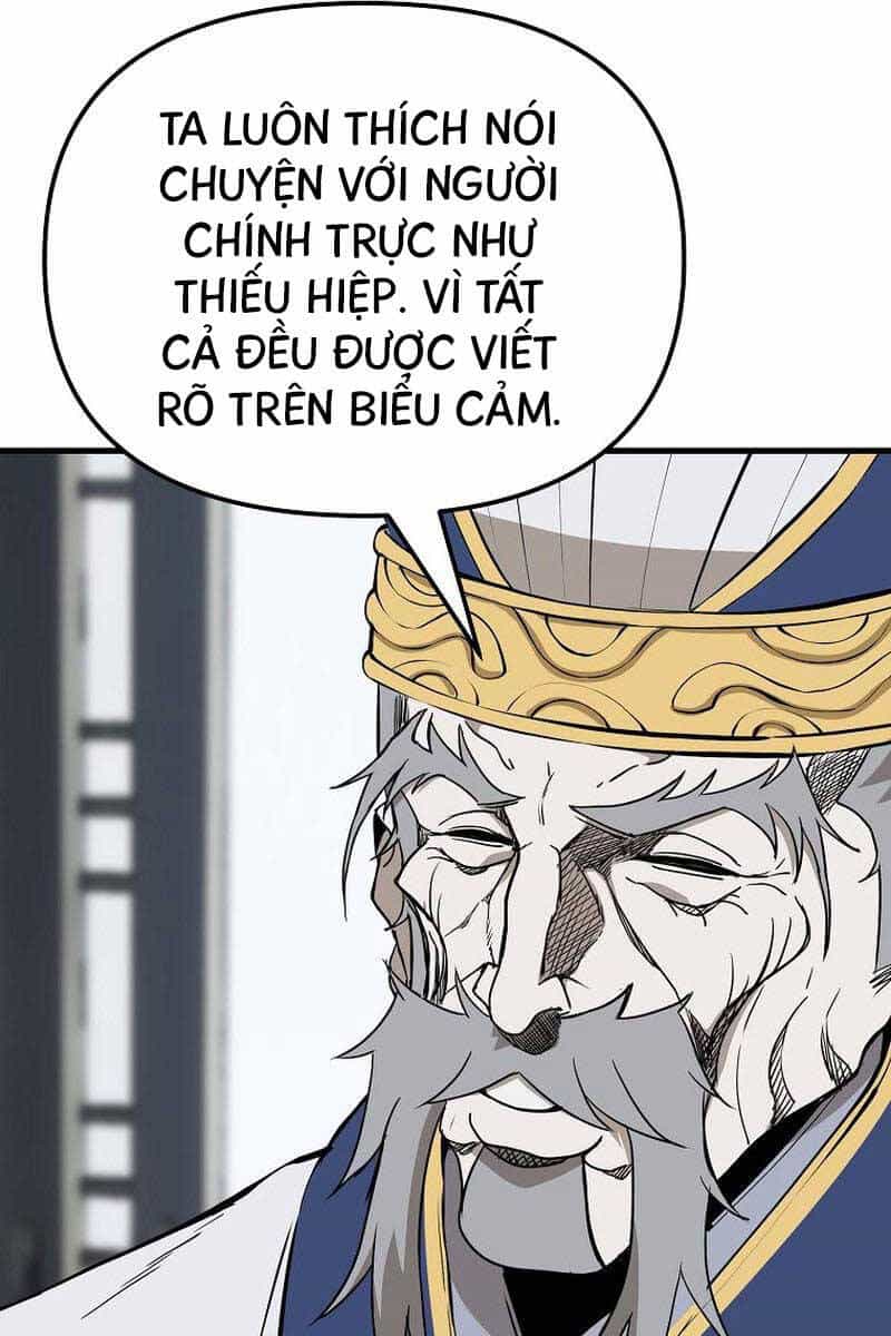 Đông Phương Bất Bại - Chương 18 - ảnh 113