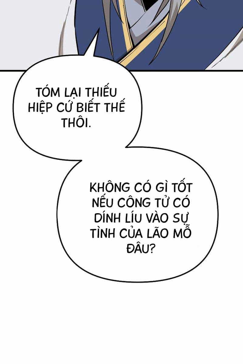 Đông Phương Bất Bại - Chương 18 - ảnh 114