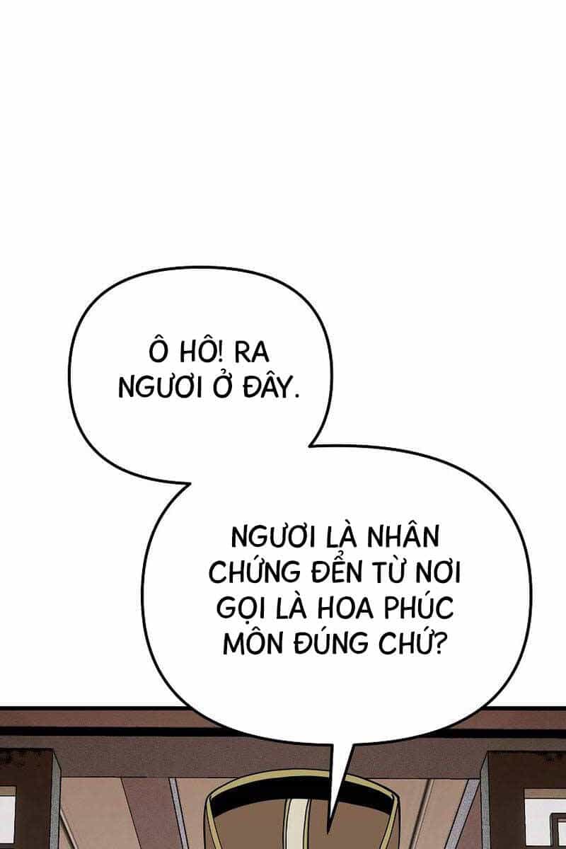 Đông Phương Bất Bại - Chương 18 - ảnh 122