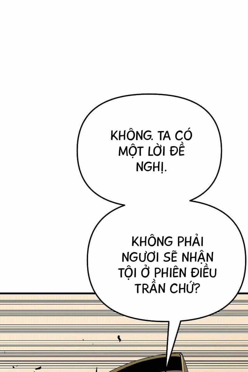 Đông Phương Bất Bại - Chương 18 - ảnh 126