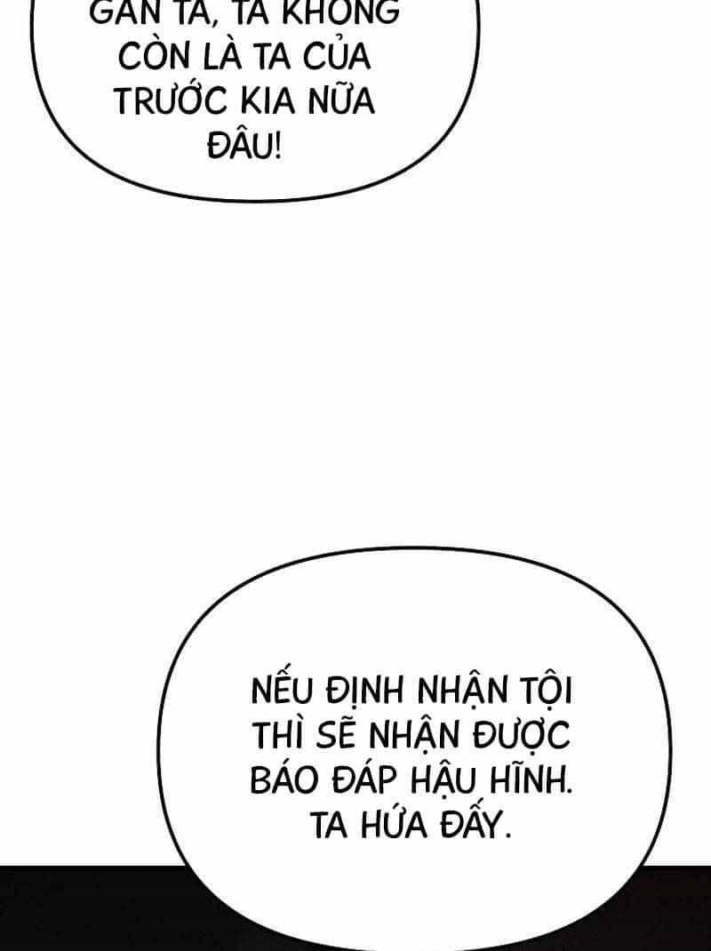 Đông Phương Bất Bại - Chương 18 - ảnh 128