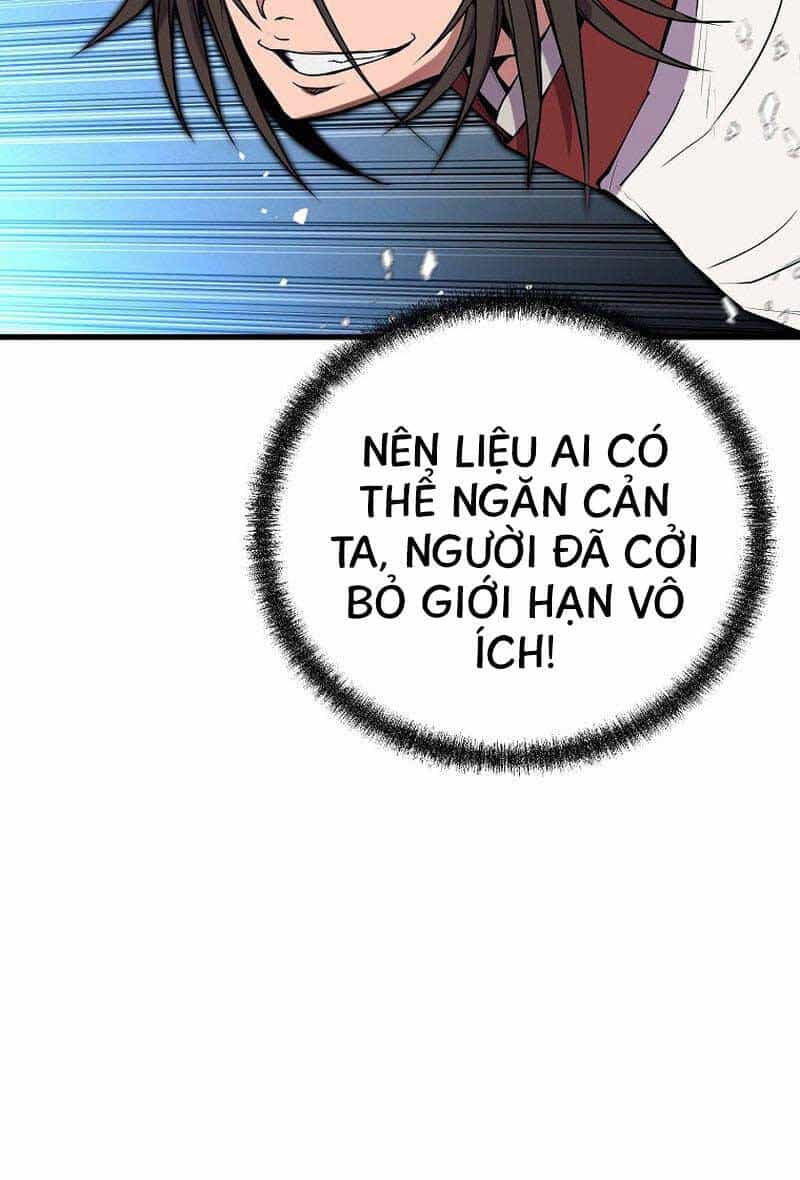 Đông Phương Bất Bại - Chương 18 - ảnh 13