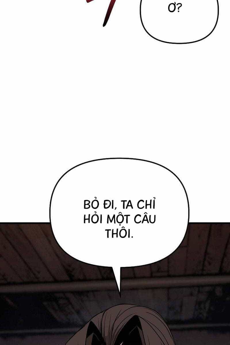 Đông Phương Bất Bại - Chương 18 - ảnh 137