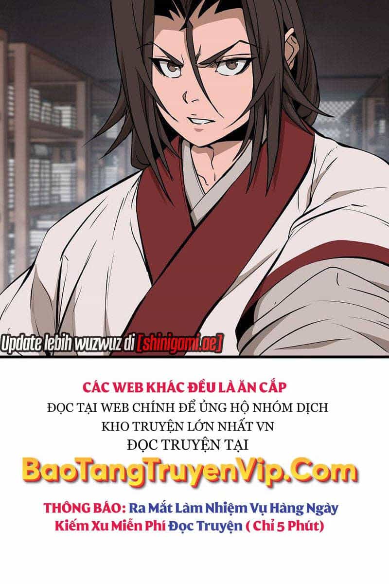 Đông Phương Bất Bại - Chương 18 - ảnh 138