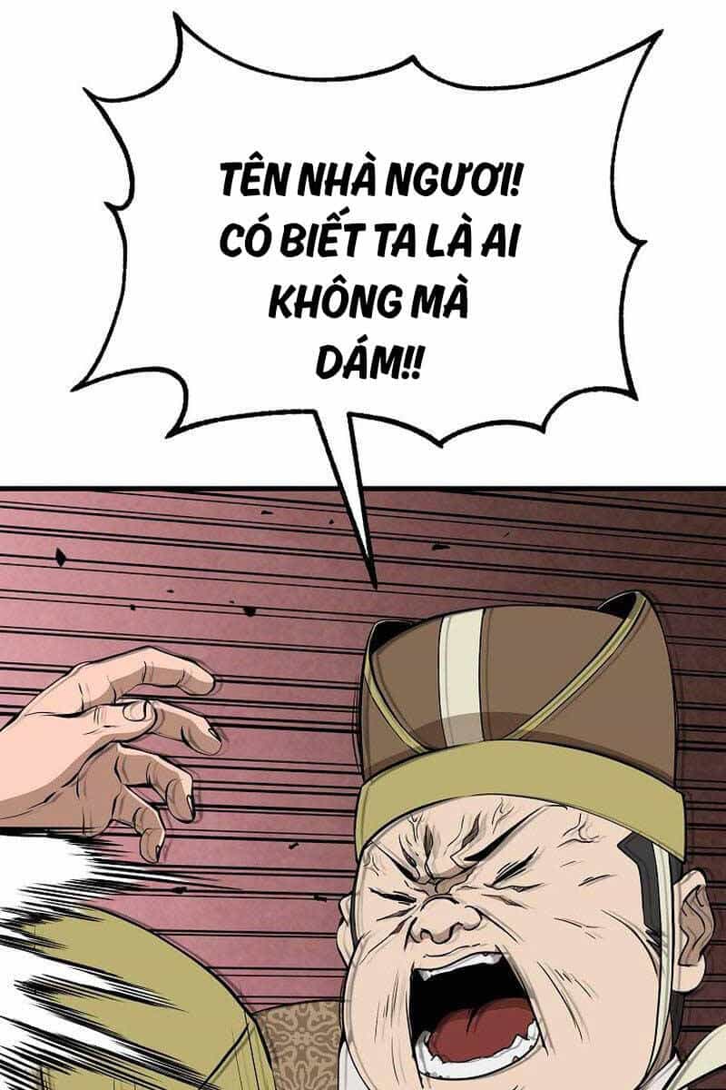 Đông Phương Bất Bại - Chương 18 - ảnh 139