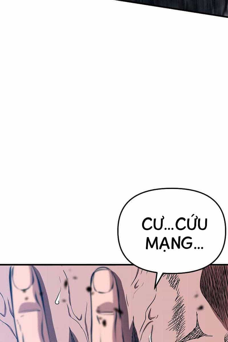 Đông Phương Bất Bại - Chương 18 - ảnh 35