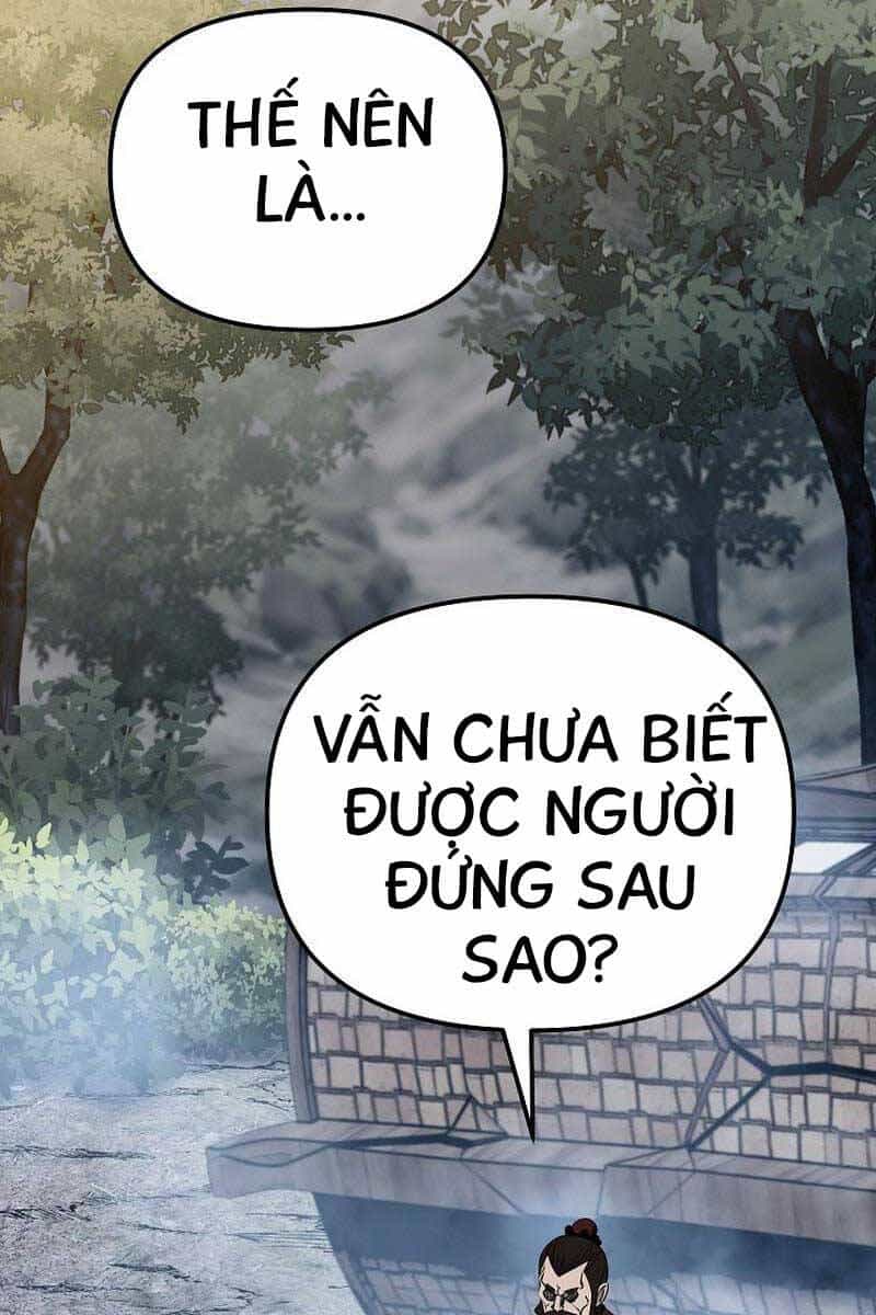 Đông Phương Bất Bại - Chương 18 - ảnh 43