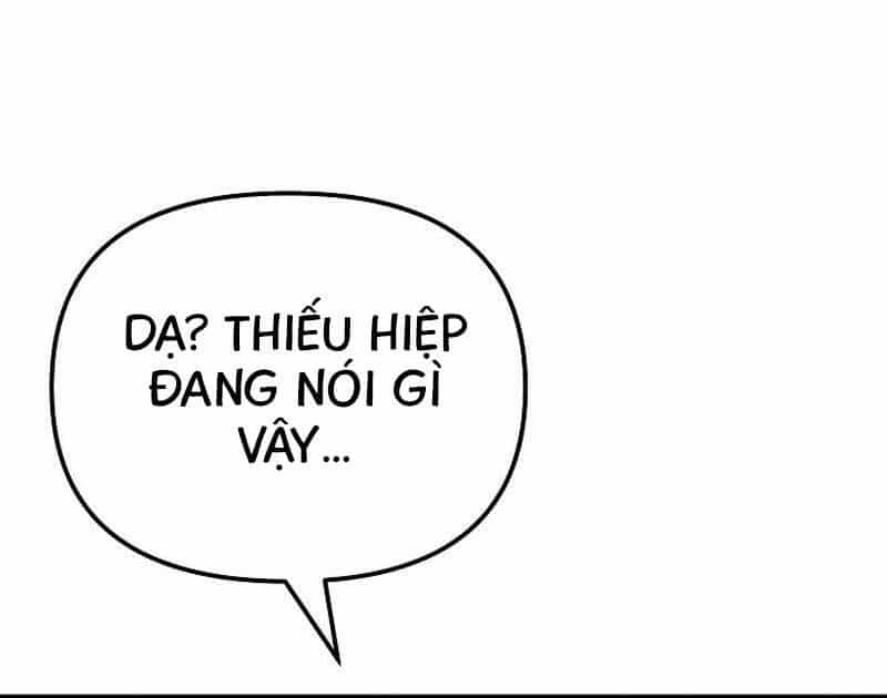 Đông Phương Bất Bại - Chương 18 - ảnh 47