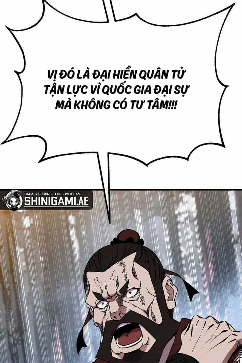 Đông Phương Bất Bại - Chương 18 - ảnh 51