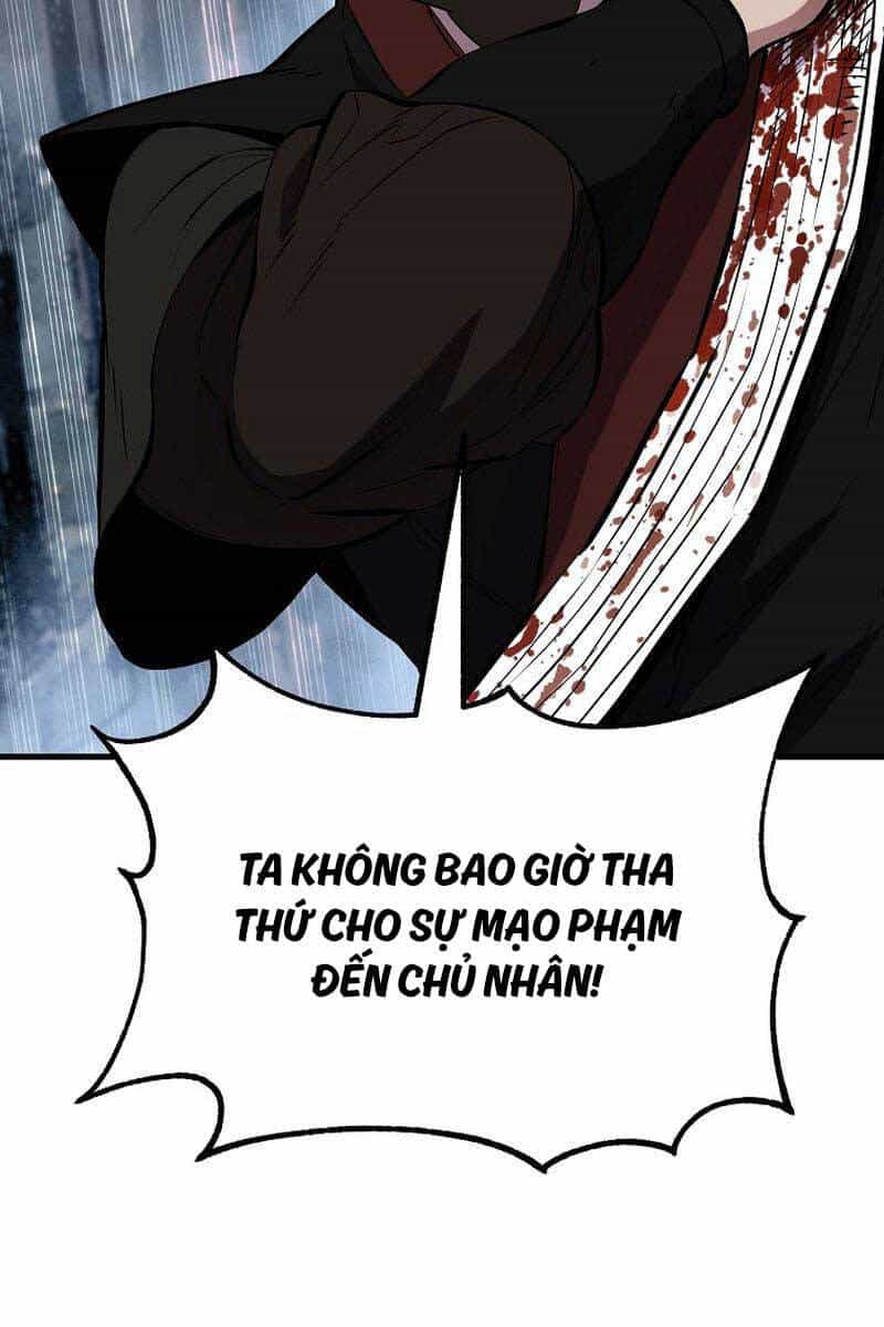 Đông Phương Bất Bại - Chương 18 - ảnh 52