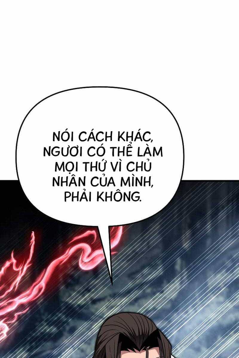 Đông Phương Bất Bại - Chương 18 - ảnh 53