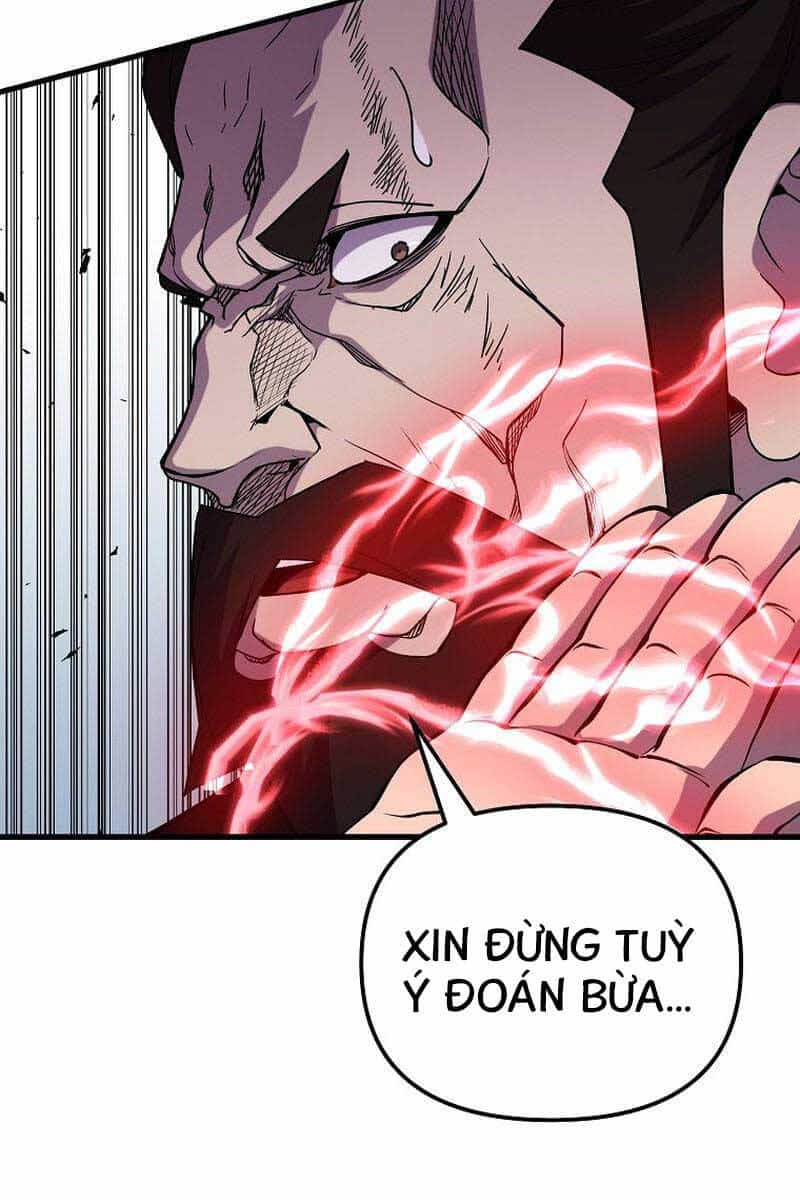 Đông Phương Bất Bại - Chương 18 - ảnh 56