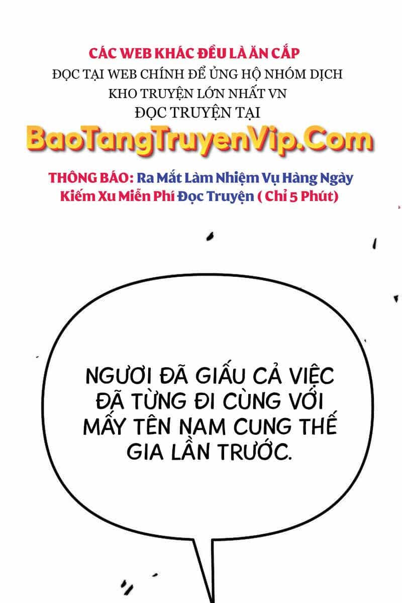 Đông Phương Bất Bại - Chương 18 - ảnh 57
