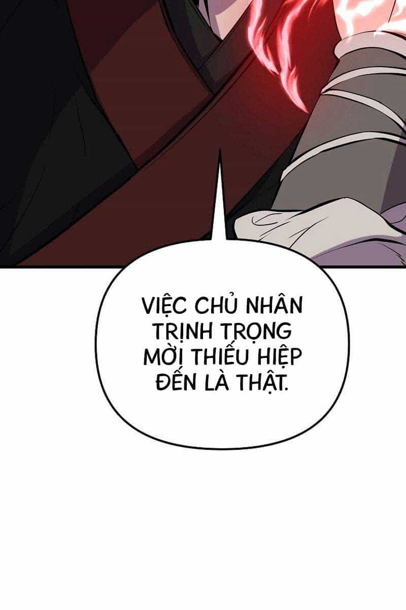 Đông Phương Bất Bại - Chương 18 - ảnh 61